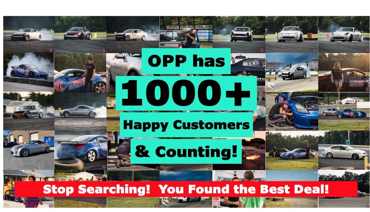 2004 Nissan Z33 350Z Rear Trunk Carpet Liner OEM 22BLCF9 - On Point Parts Inc