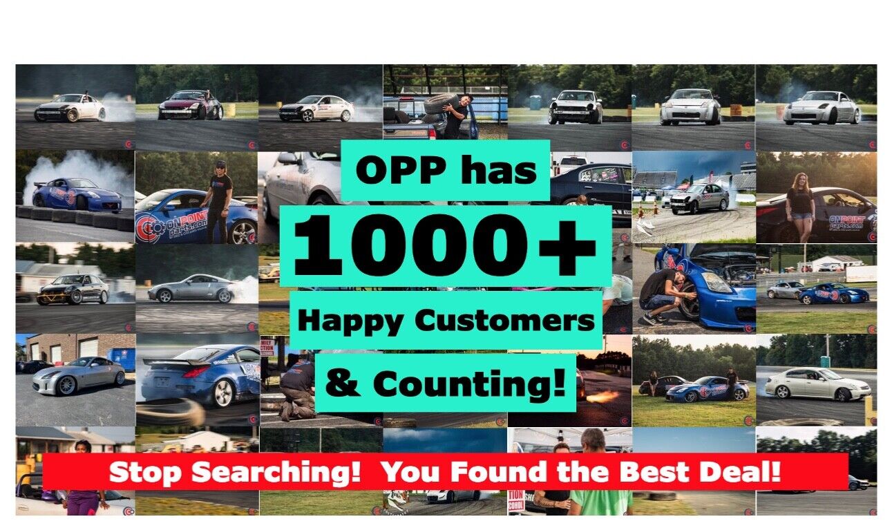 2004 Nissan Z33 350Z Steering Wheel Cruise Control Switch Cap OEM 22BLCFA - On Point Parts Inc