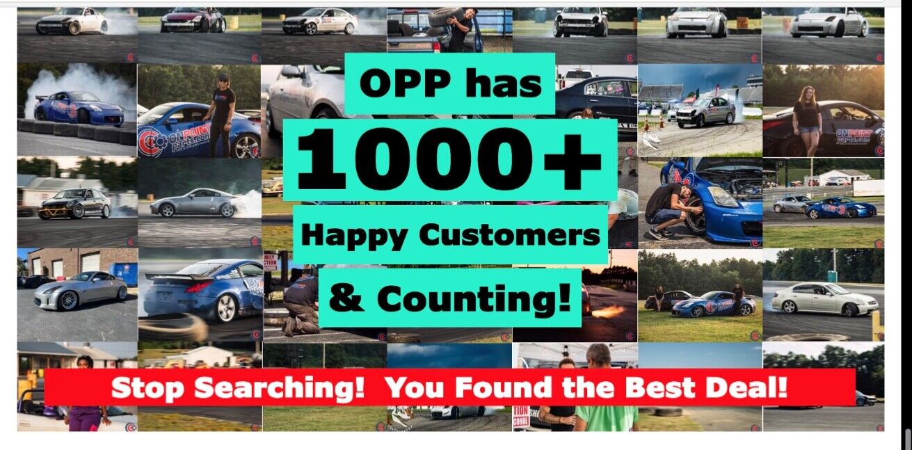 2004 Nissan Z33 350Z Driver Left Lower Dash Fuse Panel OEM 22BLCFA - On Point Parts Inc