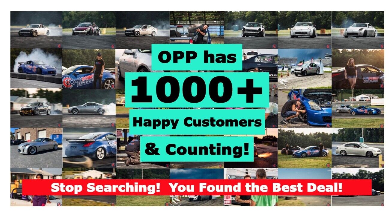 2004 Nissan Z33 350Z Front Suspension Stay Brace Crossmember OEM 22BLCF0 - On Point Parts Inc