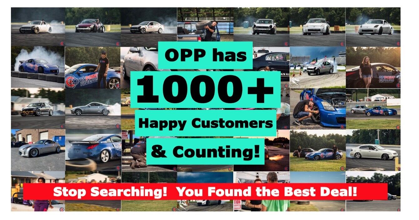 2004 Nissan Z33 350Z Front Bumper Tow Hook OEM 22BLCFC - On Point Parts Inc