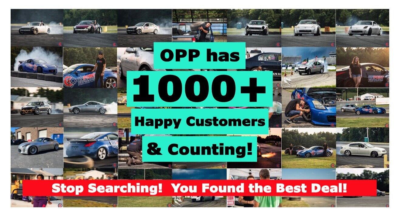 2004 Nissan Z33 350Z Positive Battery Connector Cable OEM 22BLCFC - On Point Parts Inc