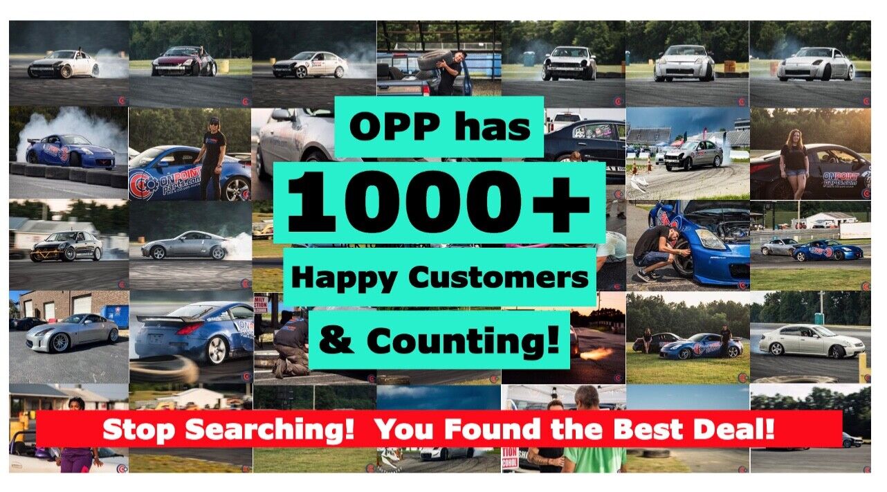 2004 Nissan Z33 350Z Positive Battery Connector Cover OEM 22BLCFC - On Point Parts Inc