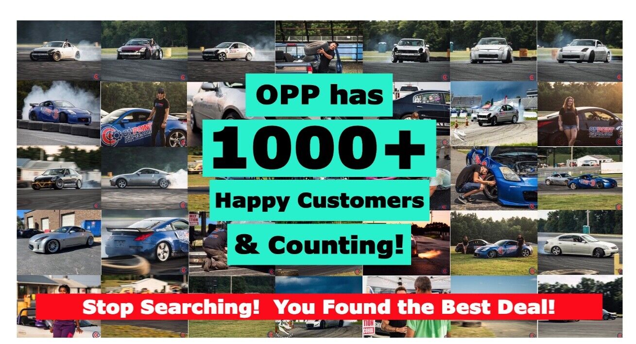 2004 Nissan Z33 350Z Passenger Right Lower Dash Trim Panel OEM 22BLCFE - On Point Parts Inc