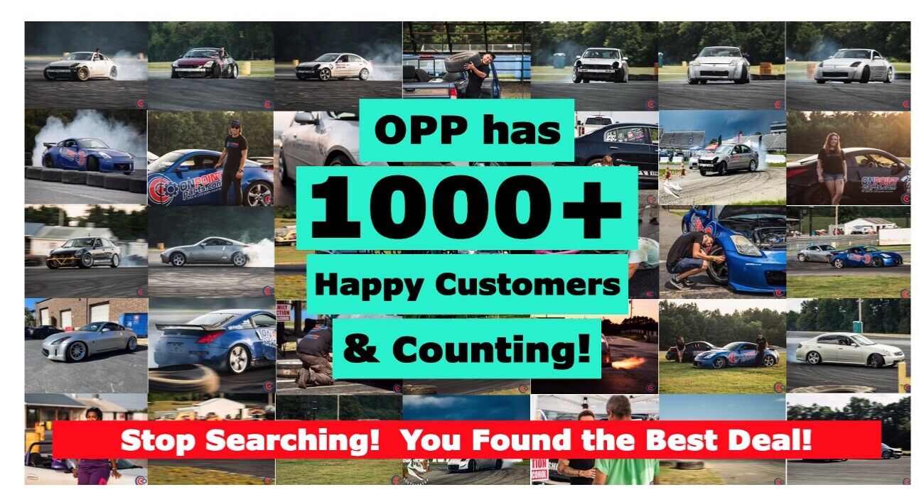 2004 Nissan Z33 350Z IPDM Large Fuse Box Relay Module 284B7-AQ006 OEM 22BLCFC - On Point Parts Inc