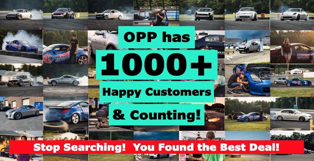 2004Nissan Z33 350Z Driver Left Master Door Lock Window Switch Trim OEM 11BAJFA - On Point Parts Inc