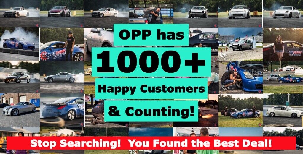 2004NissanZ33 350ZAutomatic Gear Shifter Bezel with Climate Controls OEM 11BAJFC - On Point Parts Inc