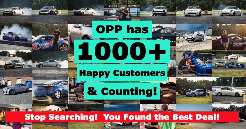 2004 Nissan Z33 350Z Driver Left Door Panel Vent 80965 OEM 11BAJFA - On Point Parts Inc