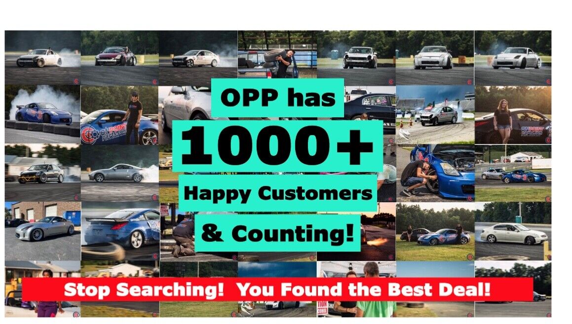 2004 Nissan Z33 350Z Passenger Right Door Grip Pull Handle 80978 OEM 11BAJFE - On Point Parts Inc