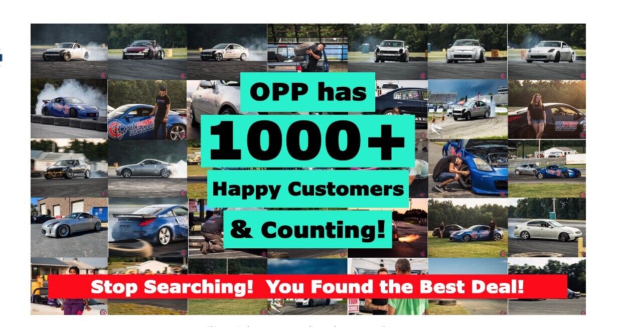 2004 Nissan Z33 350Z Passenger Right Lower Dash Kick Panel OEM 11BAJFE - On Point Parts Inc