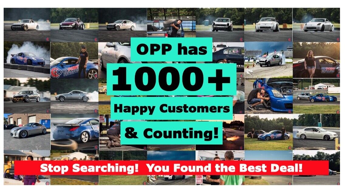 2004 Nissan Z33 350Z Automatic Shift Selector Rod Linkage OEM 11BAJFC - On Point Parts Inc