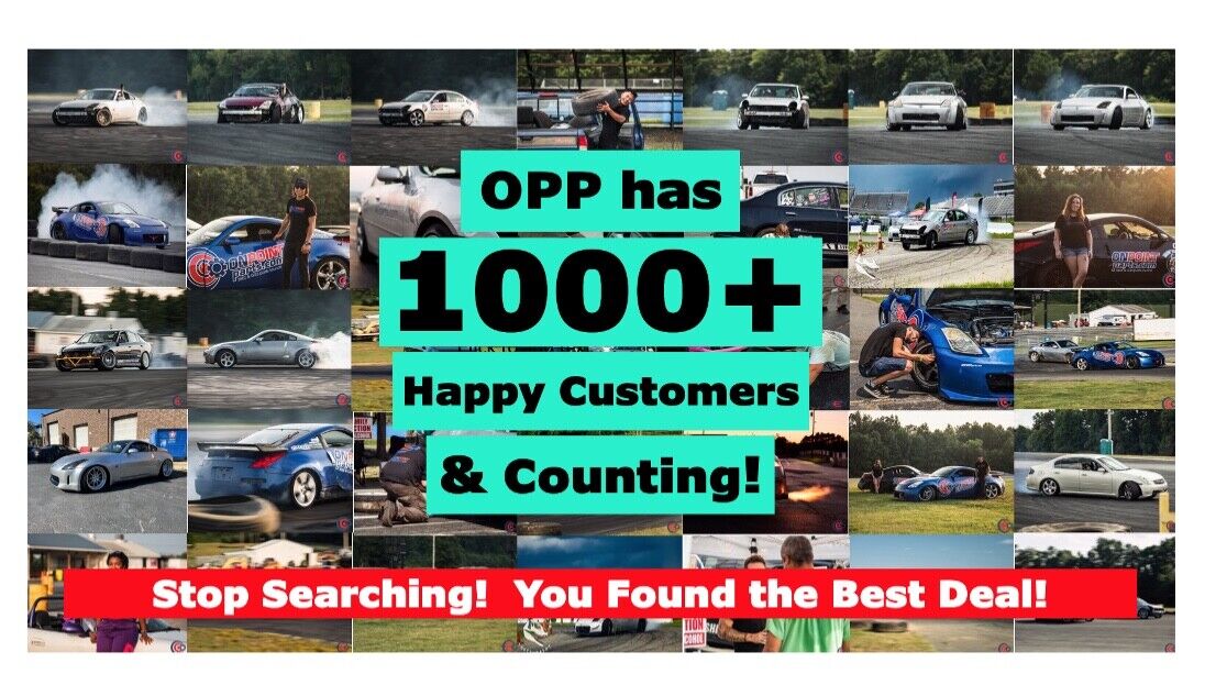 2004 Nissan Z33 350Z Passenger Right Rear Spring Bucket OEM 14BALFK - On Point Parts Inc