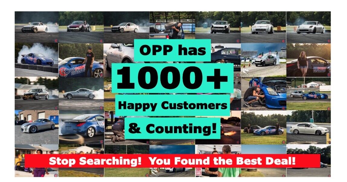 2004 Nissan Z33 350Z Front Bumper Tow Hook OEM 14BALFC - On Point Parts Inc