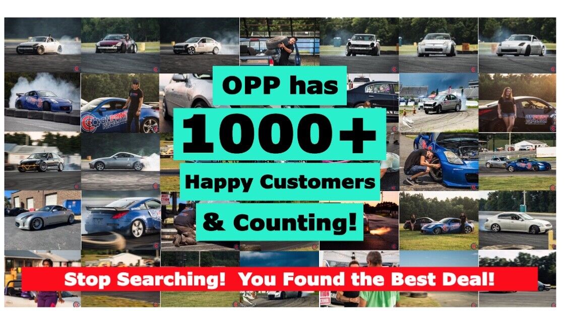 2009 Infiniti V36 G37 Driver Left Sedan Tail Light Assembly OEM 12BAWF2 - On Point Parts Inc