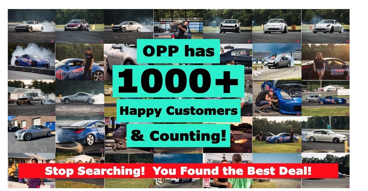 2009 Infiniti V36 G37 Passenger Right Sedan Tail Light Assembly OEM 12BAWF2 - On Point Parts Inc