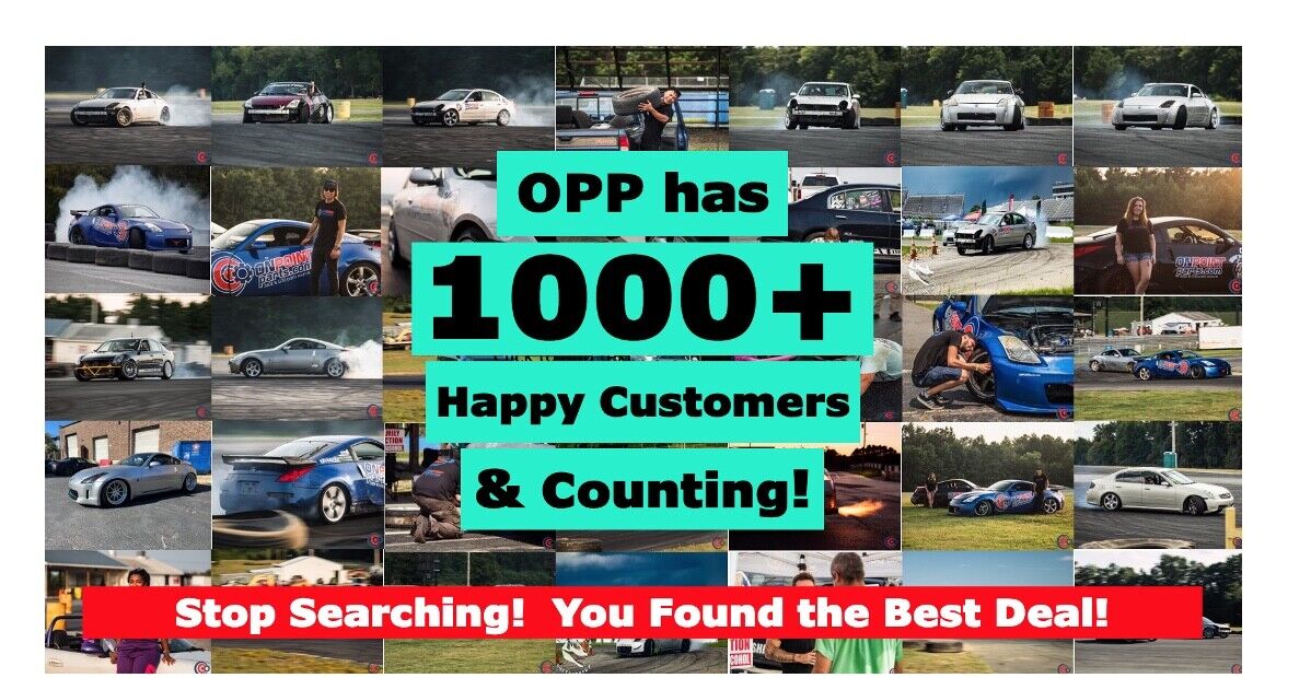 2009 Infiniti V36 G37 Rear Sedan Trunk Spare Tire Cover Carpet OEM 12BAWF9 - On Point Parts Inc