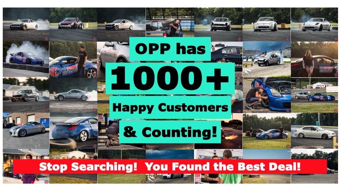 2009 Infiniti V36 G37 Sedan Driver Left Rear Coil Spring Bucket OEM 12BAWFG - On Point Parts Inc