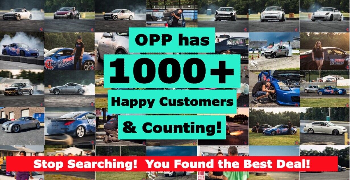 2009 Infiniti V36 G37 Tow Hook OEM 12BAWFC - On Point Parts Inc