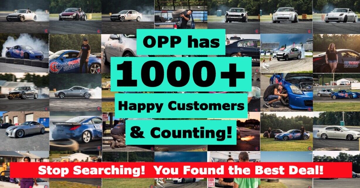 2009Infiniti V36 G37 Sedan Center Dash Trim with Navigation Controls OEM 12BAWFC - On Point Parts Inc