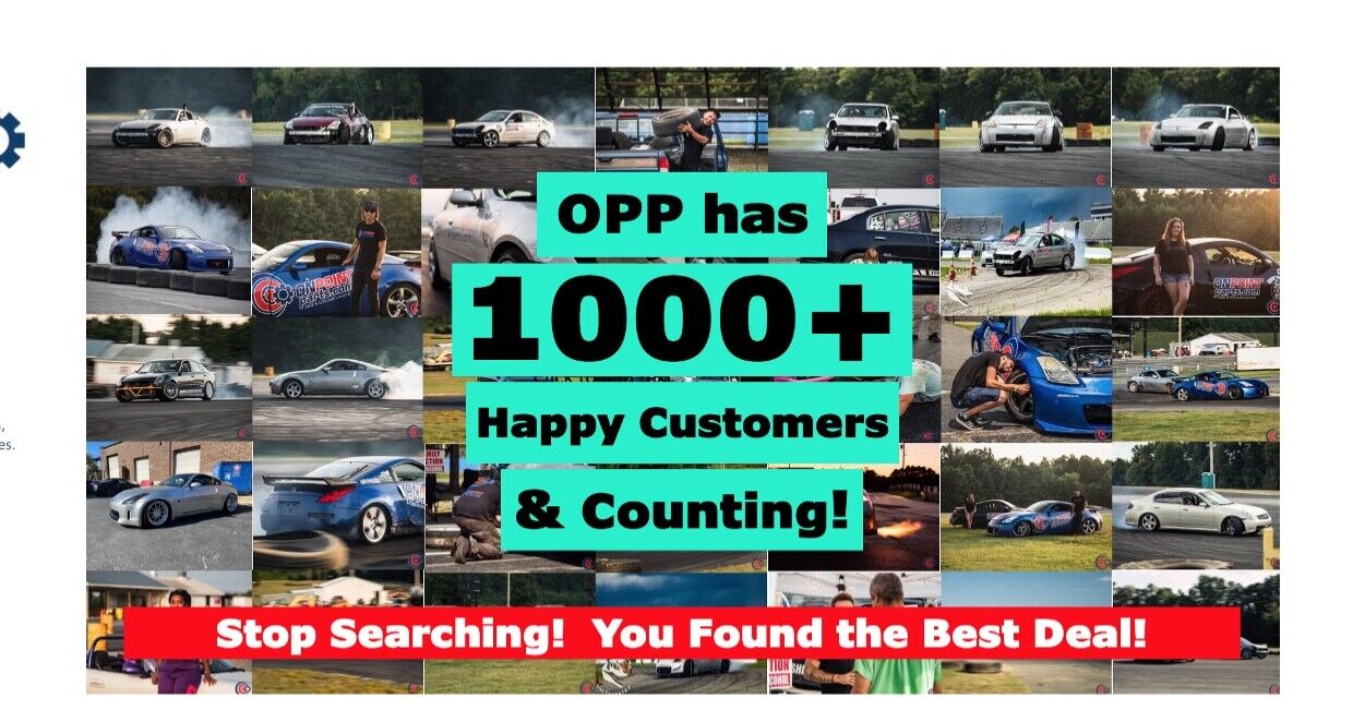 2009 Infiniti V36 G37 Front Engine Cradle Subframe Crossmember OEM 12BAWF0 - On Point Parts Inc