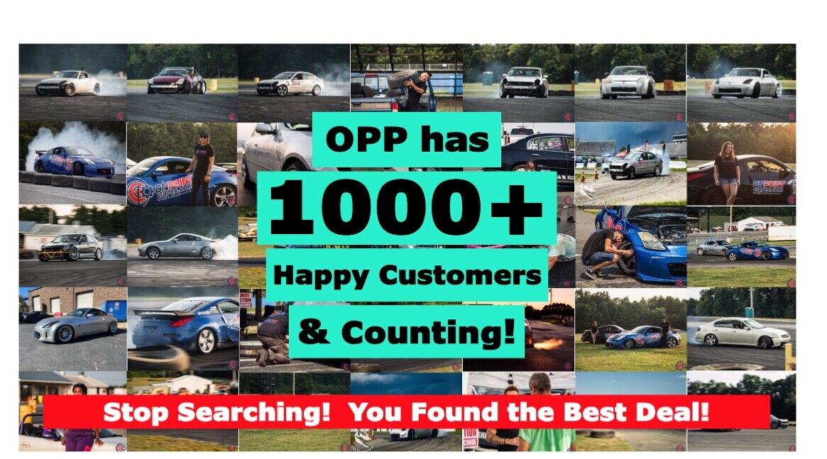 2009 Infiniti V36 G37 Sedan Driver Left Front Interior Door Handle OEM 12BAWFA - On Point Parts Inc