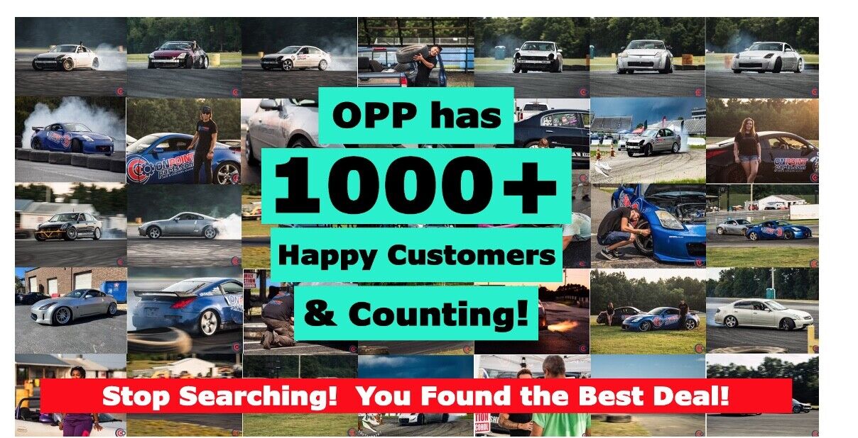 2009 BMW E92 335i Coupe Passenger Right Headlight Mount Bracket OEM 21BA4FE - On Point Parts Inc