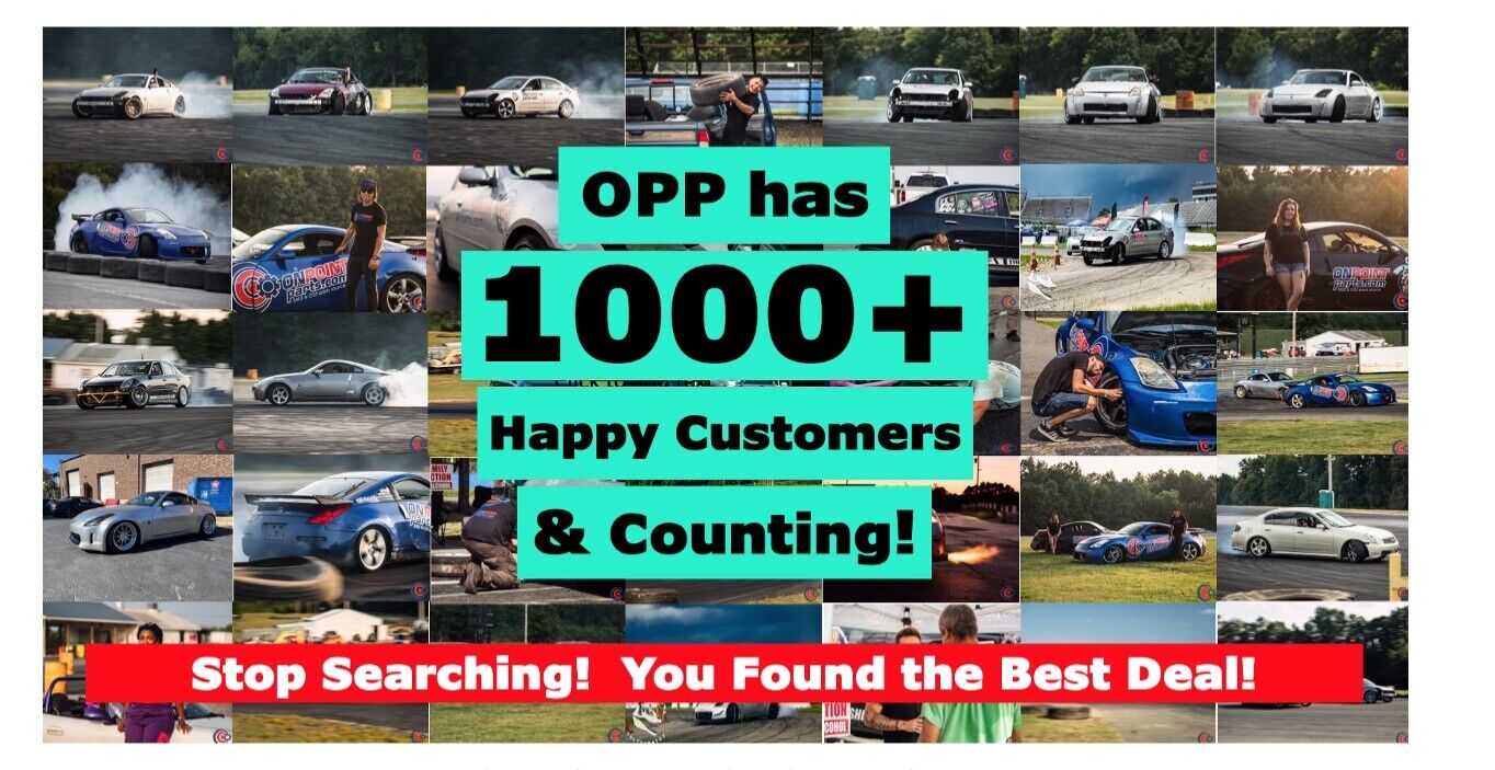 2007 Nissan Z33 350Z Coupe Passenger Right Front Fender OEM 25BBMF1 - On Point Parts Inc