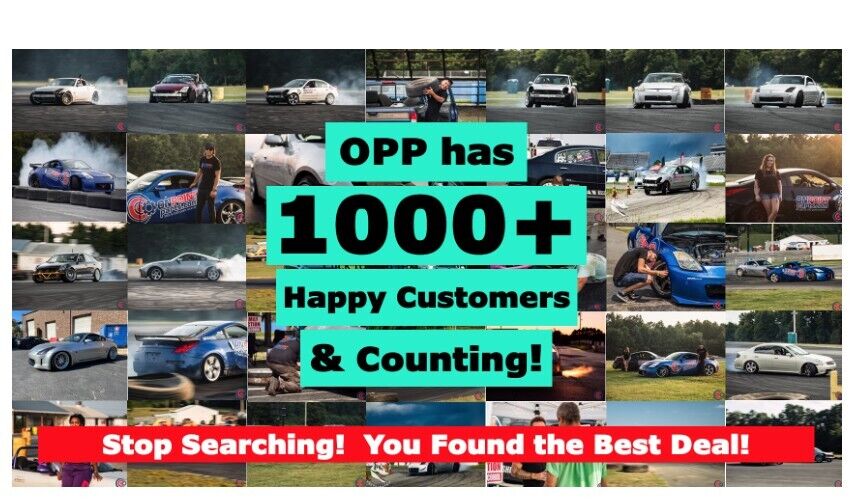 2007 Nissan Z33 350Z Coupe Rear Trunk Carpet Liner OEM 25BBMF9 - On Point Parts Inc