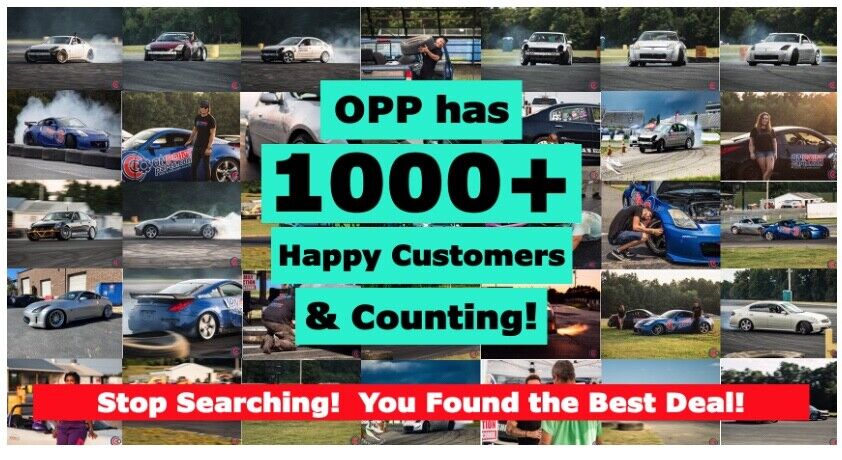 2007 Nissan Z33 350Z Front NISMO Suspension Sway Bar OEM 25BBMF0 - On Point Parts Inc