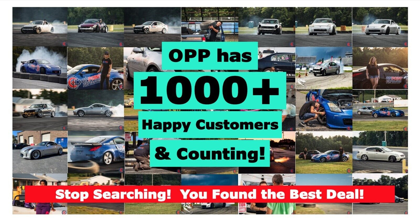 2007 Nissan Z33 350Z Front Center Dash Radio Bezel Trim OEM 25BBMF7 - On Point Parts Inc