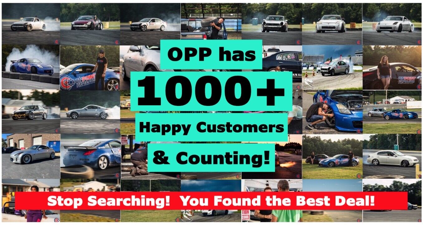 2007 Nissan Z33 350Z Speedometer Instrument Cluster OEM 25BBMFA - On Point Parts Inc