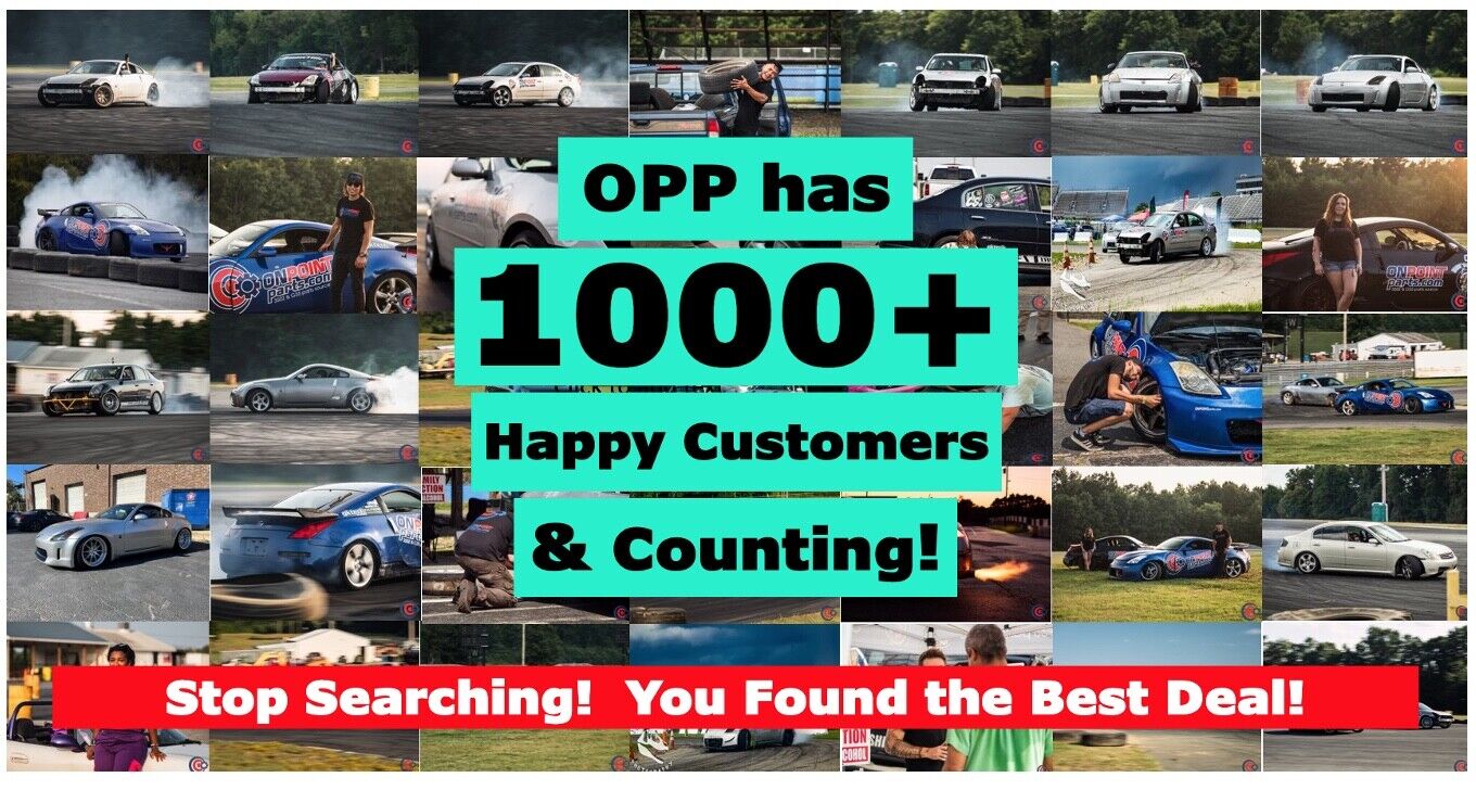 2007 Nissan Z33 350Z VQ35DE High Rev Engine Bay Body Harness MT 143k OEM 25BBMFK - On Point Parts Inc