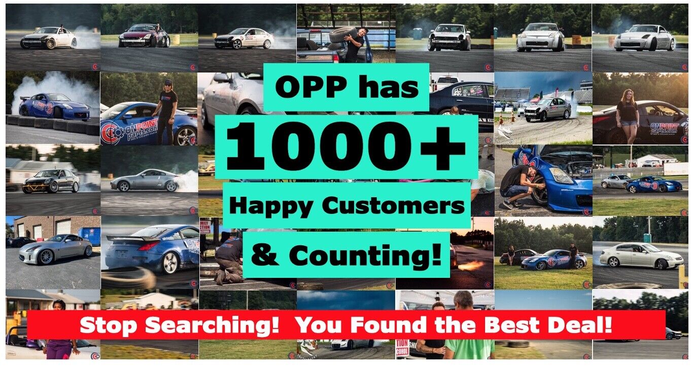 2007 Nissan Z33 350ZVLSD Differential 3.538 MT 143k 25BBMF0 - On Point Parts Inc