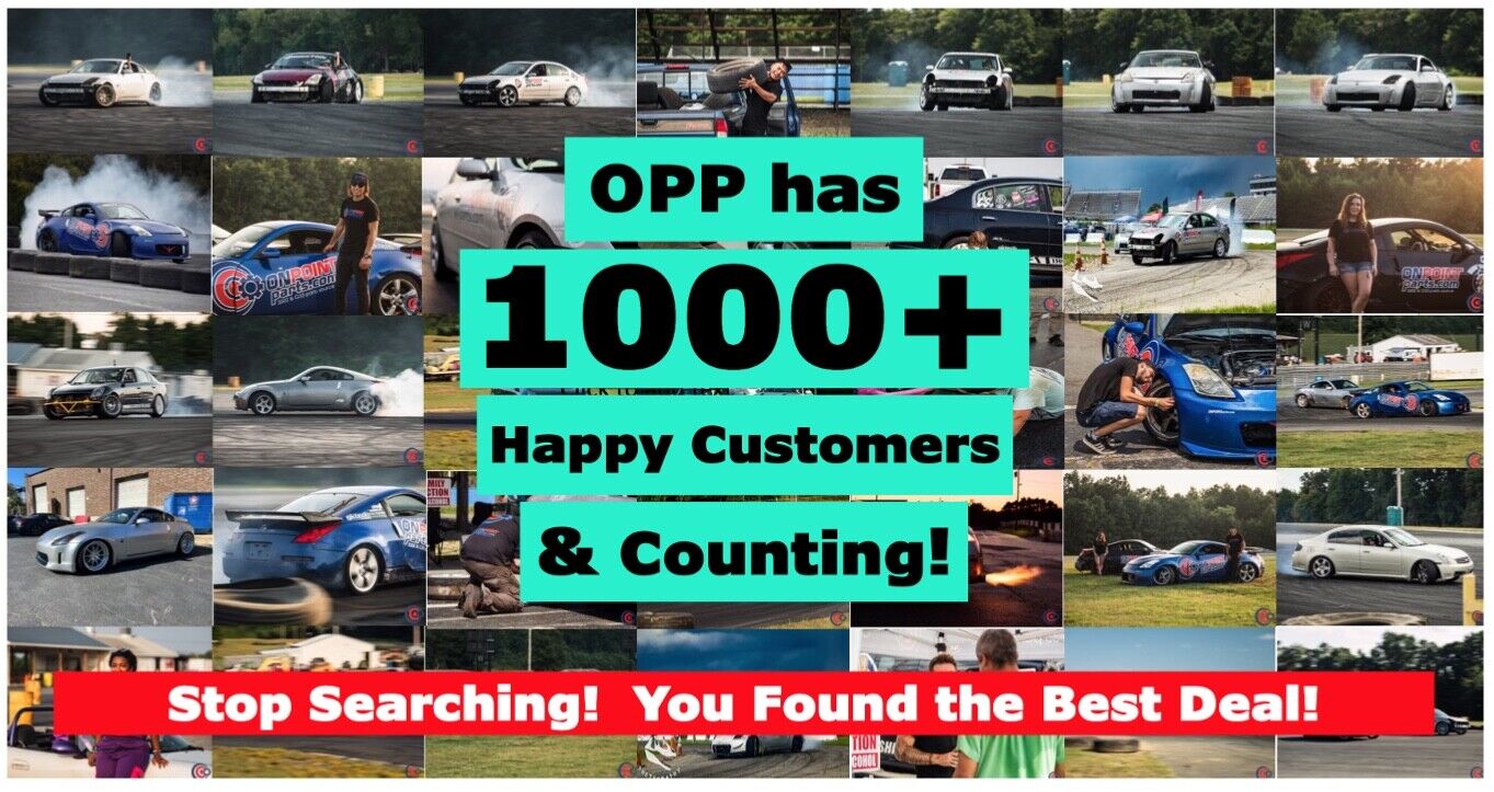 2007 Nissan Z33 350ZVQ35DE High Rev Engine MT 143k 25BBMF0 - On Point Parts Inc