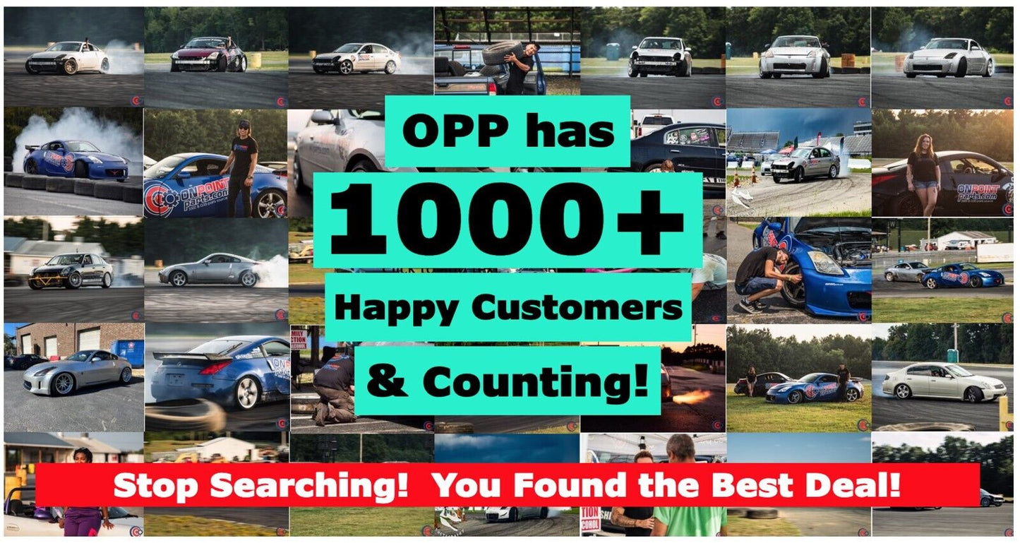 2008 Nissan Z33 350Z Passenger Right Rear Turn Signal Assembly OEM 24BBTFK - On Point Parts Inc