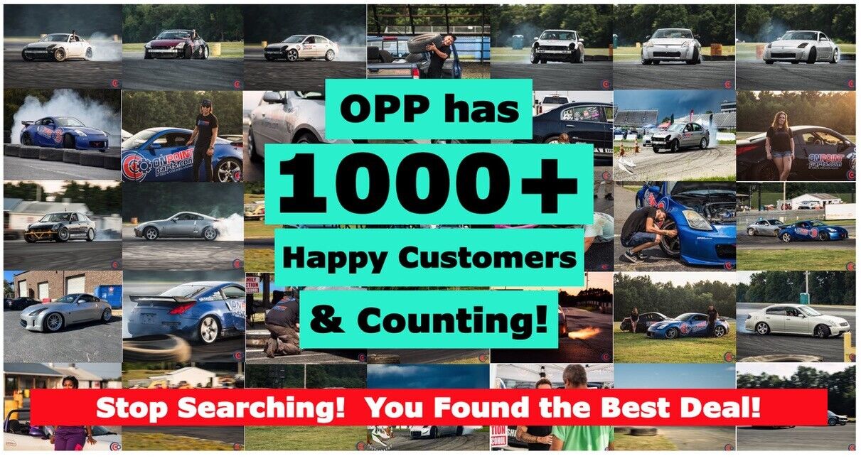 2008 Nissan Z33 350Z Passenger Right Front Steering Spindle Knuckle OEM 24BBTFK - On Point Parts Inc