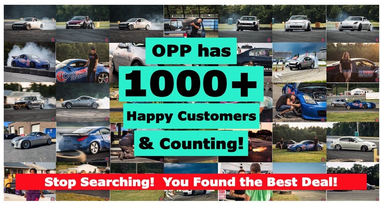 2008 Nissan Z33 350Z Passenger Right Leather Powered Seat Cushion OEM 24BBTF9 - On Point Parts Inc