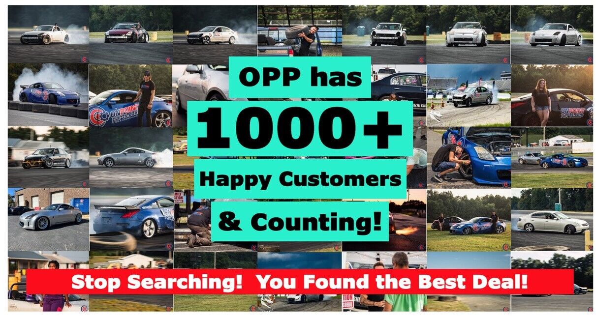 2008 Nissan Z33 350Z Driver Left Door Frame Seal Weather Strip OEM 24BBTFA - On Point Parts Inc