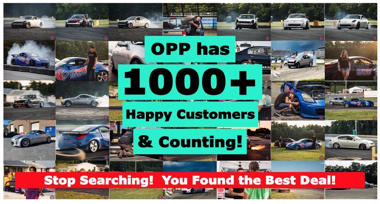 2008 Nissan Z33 350Z Driver Left Door Tweeter Speaker Cover OEM 24BBTFA - On Point Parts Inc