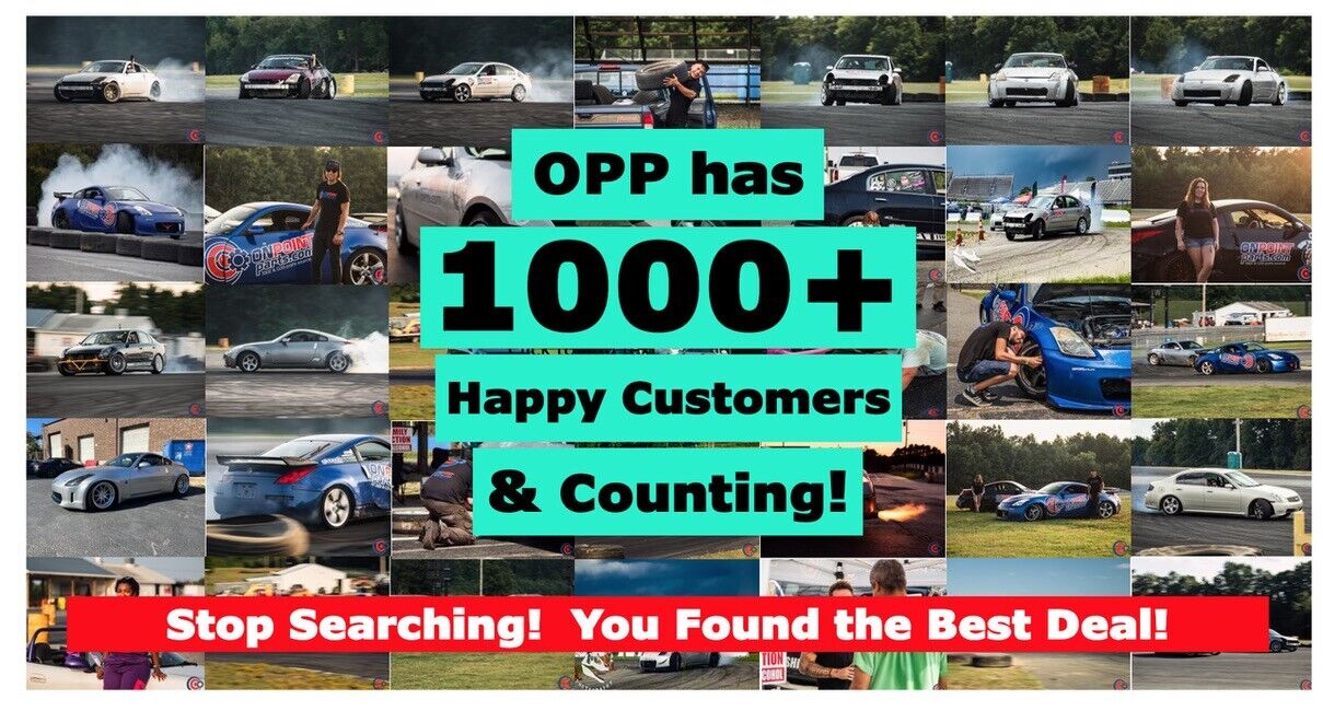 2008 Nissan Z33 350Z Driver Left Door Shell Wiring Harness OEM 24BBTFA - On Point Parts Inc