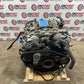 2008 Nissan Z33 350Z VQ35HR Engine Motor Automatic 113k OEM 24BBTF0 - On Point Parts Inc