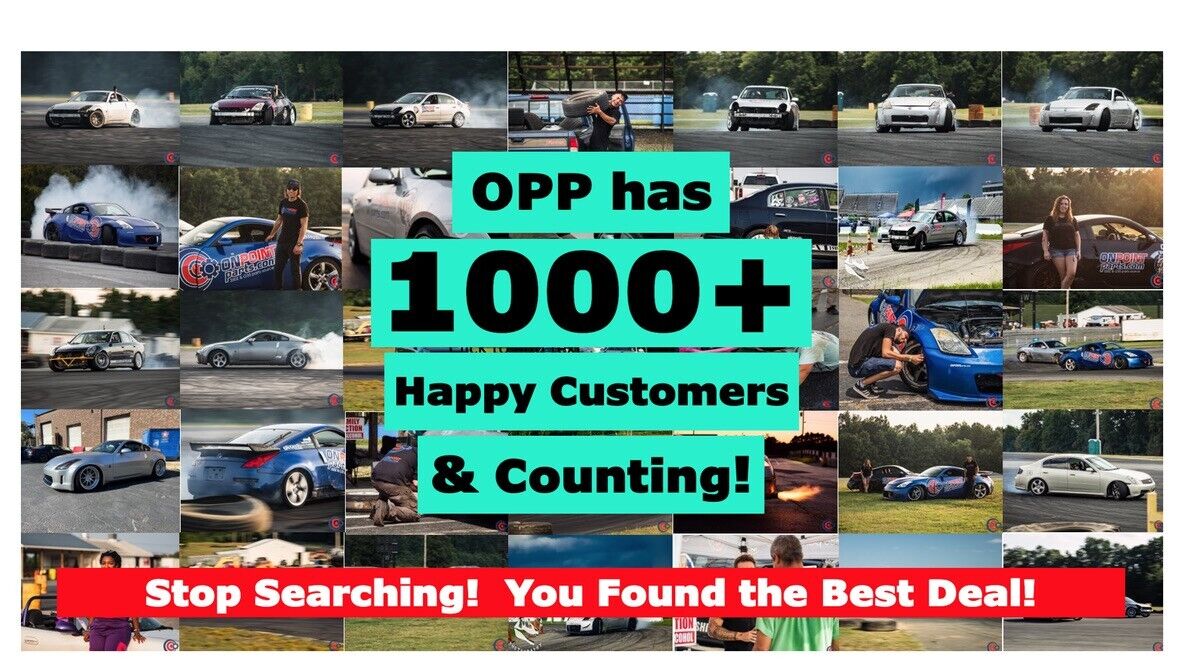 2006 Nissan Z33 350Z Passenger Right Power Leather Seat OEM 11BB1F9 - On Point Parts Inc