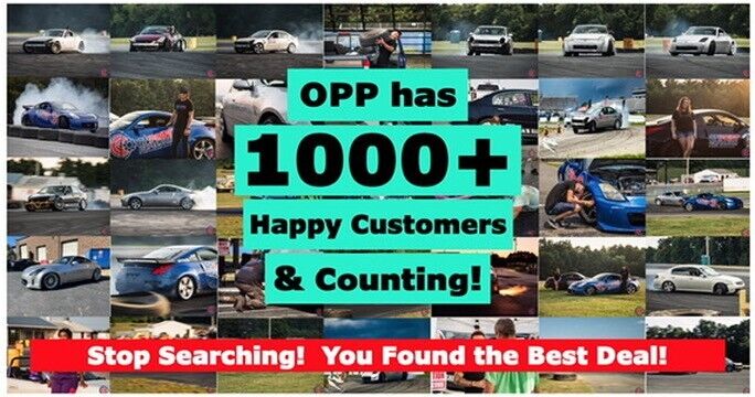 2006 Nissan Z33 350Z Passenger Right Turn Signal Reverse Light OEM 11BB1FG - On Point Parts Inc