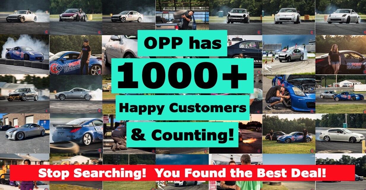 2006 Nissan Z33 350Z Automatic Gear Shifter Bezel Ring Trim OEM 11BB1FC - On Point Parts Inc