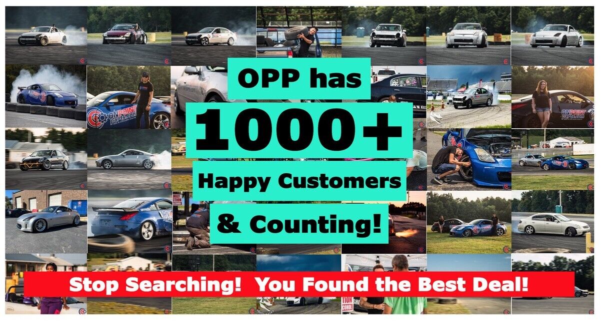 2006 Nissan Z33 350Z Brake Booster Master Cylinder OEM 11BB1FI - On Point Parts Inc