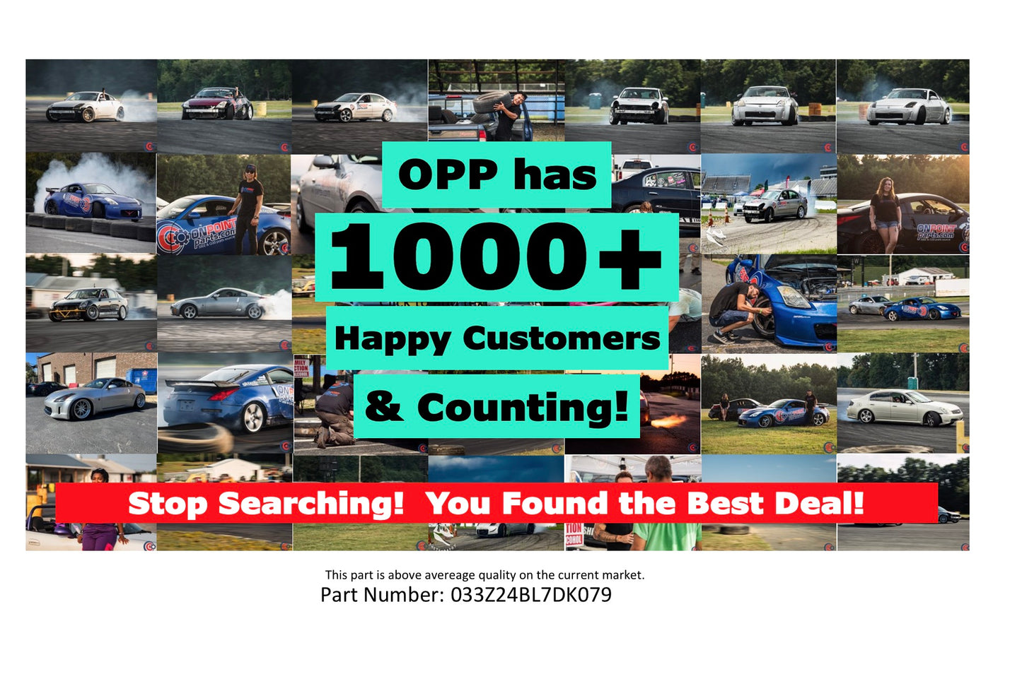 2003 Nissan 350Z Passenger Right Front Bumper Impact Bracket 62210 OEM 24BL7DK - On Point Parts Inc