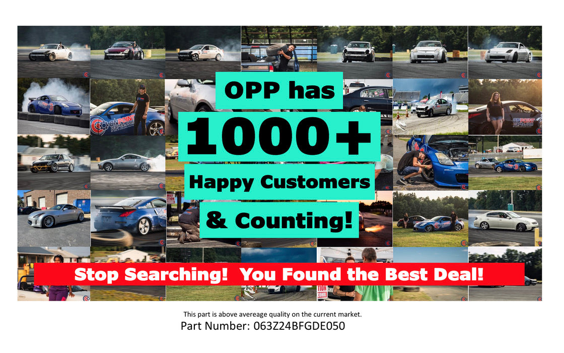 2006 Nissan 350Z Passenger Right Side Dash Finisher Kick Panel 66900 OEM 24BFGDE - On Point Parts Inc