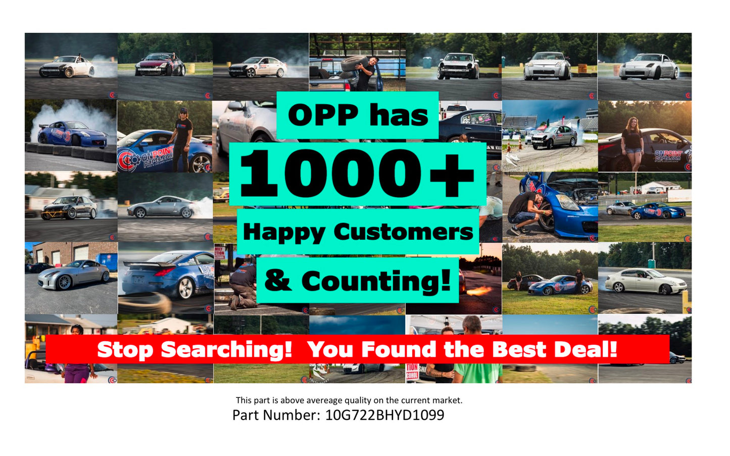 2010 Infiniti G37 Passenger Right Front Door Shell OEM 22BHYD1 - On Point Parts Inc