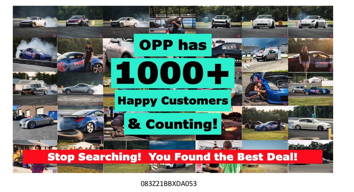 2008 Nissan 350Z Body Control Module Unit BCM Fuse Relay Panel OEM 21BBXDA - On Point Parts Inc