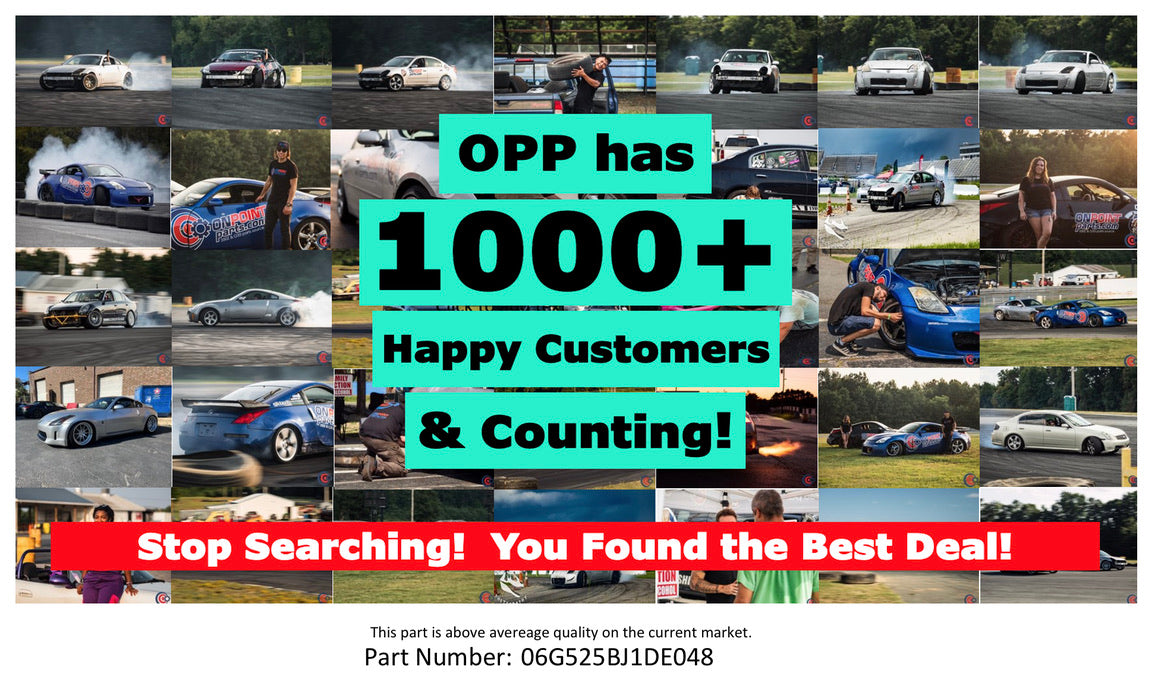 2006 Infiniti G35 Sedan Passenger Right Rear Door Wiring Harness OEM 25BJ1DE - On Point Parts Inc